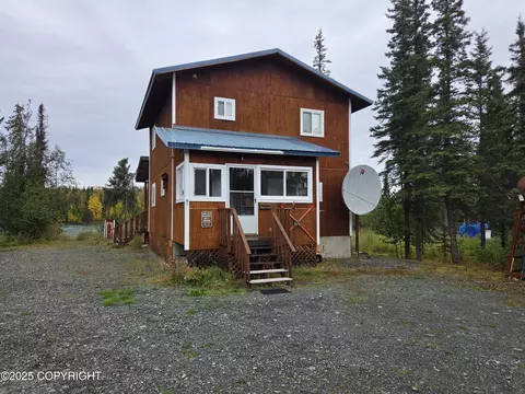 36925 River Bend Dr, Soldotna, AK 99669
