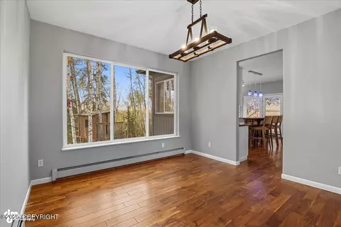 Other - 16915 Yellowstone Dr, Eagle River, AK 99577 photo 1 of 12