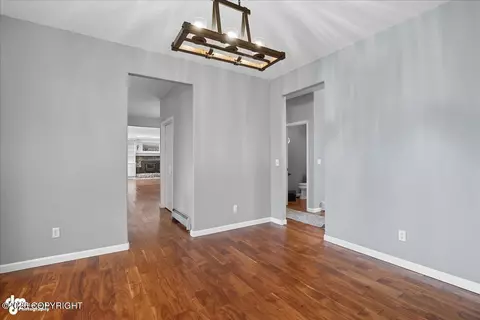 Other - 16915 Yellowstone Dr, Eagle River, AK 99577 photo 2 of 12