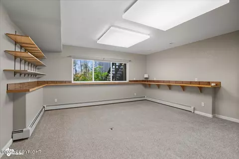 Other - 16915 Yellowstone Dr, Eagle River, AK 99577 photo 4 of 12