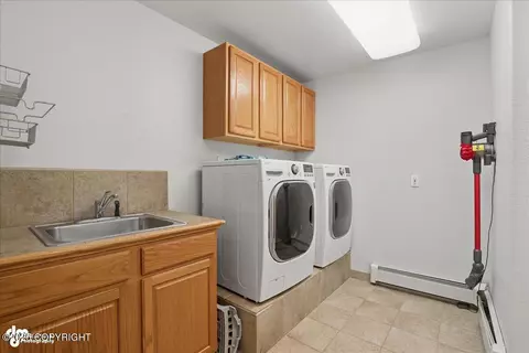Other - 16915 Yellowstone Dr, Eagle River, AK 99577 photo 10 of 12