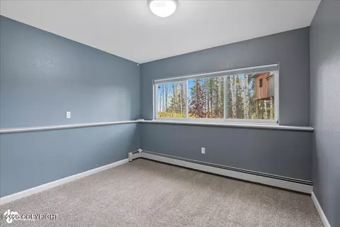 Other - 16915 Yellowstone Dr, Eagle River, AK 99577 photo 3 of 12