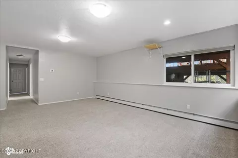 Other - 16915 Yellowstone Dr, Eagle River, AK 99577 photo 7 of 12