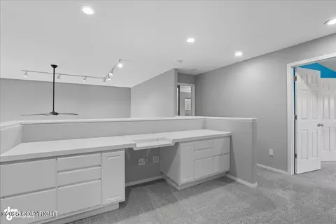 Other - 16915 Yellowstone Dr, Eagle River, AK 99577 photo 8 of 12