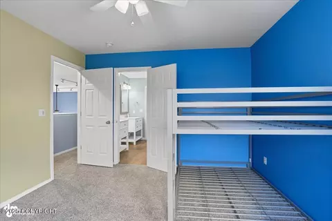 Other - 16915 Yellowstone Dr, Eagle River, AK 99577 photo 9 of 12
