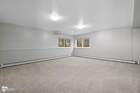 Other - 16915 Yellowstone Dr, Eagle River, AK 99577 photo 6 of 12