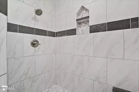 Bath - 16915 Yellowstone Dr, Eagle River, AK 99577 photo 5 of 8