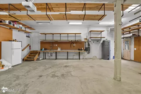 Other - 16915 Yellowstone Dr, Eagle River, AK 99577 photo 11 of 12