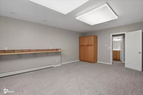 Other - 16915 Yellowstone Dr, Eagle River, AK 99577 photo 5 of 12