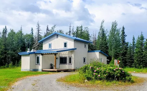 48330 Center Ave, Soldotna, AK 99669