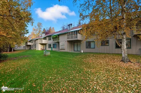 3021 Lois Dr # 208, Anchorage, AK 99517