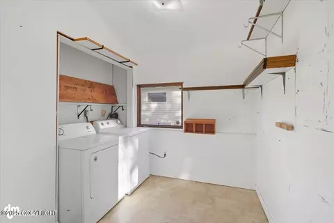 Other - 509 Irwin St, Anchorage, AK 99508 photo 5 of 8
