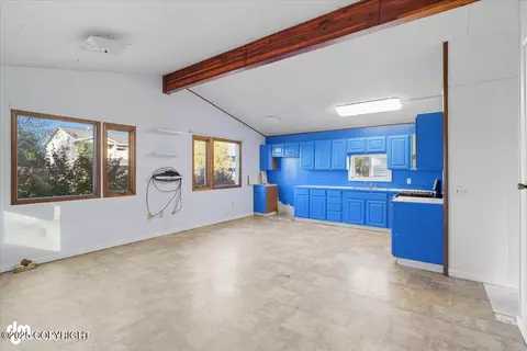 Other - 509 Irwin St, Anchorage, AK 99508 photo 3 of 8
