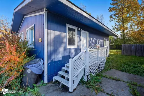 Other - 509 Irwin St, Anchorage, AK 99508 photo 1 of 8