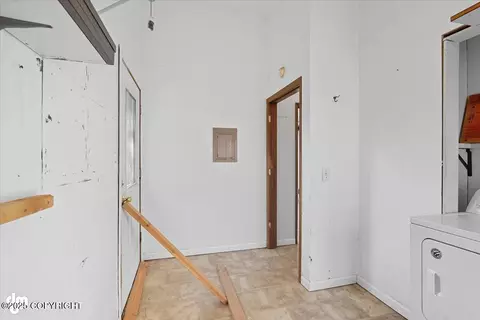 Other - 509 Irwin St, Anchorage, AK 99508 photo 6 of 8
