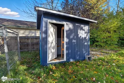 Other - 509 Irwin St, Anchorage, AK 99508 photo 8 of 8