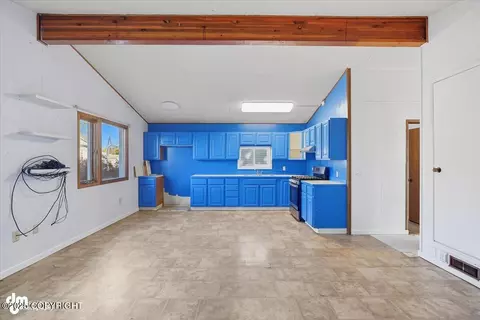 Other - 509 Irwin St, Anchorage, AK 99508 photo 4 of 8