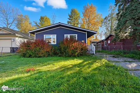 Other - 509 Irwin St, Anchorage, AK 99508 photo 7 of 8