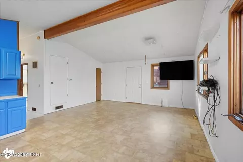 Other - 509 Irwin St, Anchorage, AK 99508 photo 2 of 8
