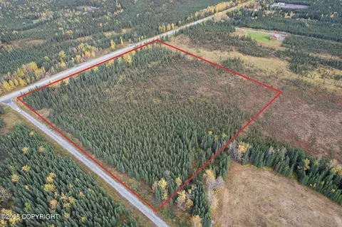 35571 Funny River Rd, Soldotna, AK 99669