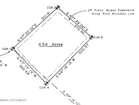 000 Tanana Riv, Dot Lake, AK 99780