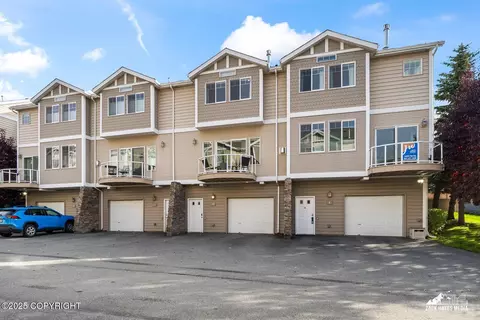 2155 W 29th Ave # 2, Anchorage, AK 99517