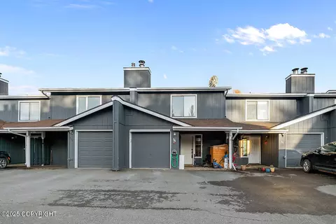 8050 Pioneer Dr # 704, Anchorage, AK 99504