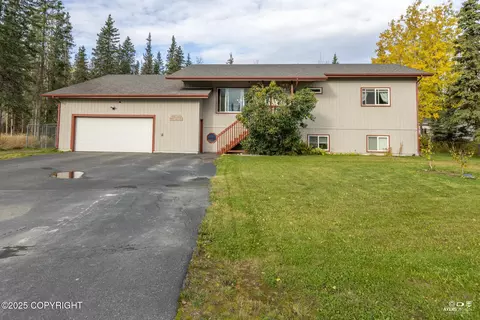 34745 Brumlow Pl, Soldotna, AK 99669