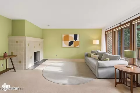 8504 Boundary Ave # B3, Anchorage, AK 99504