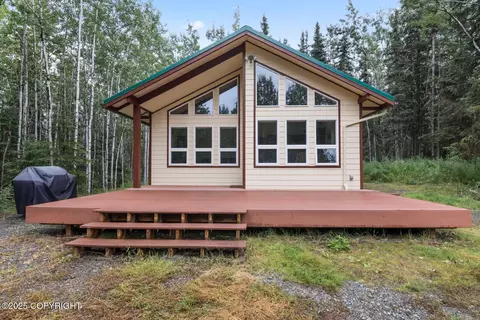 35126 Waterfront Way, Soldotna, AK 99669