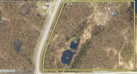 L3 B3 Echo Hills, Soldotna, AK 99669