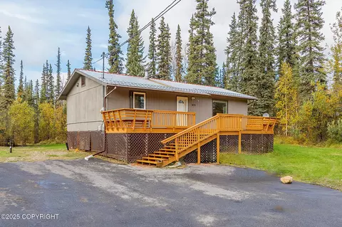 675 Mcgrath Rd, Fairbanks, AK 99712