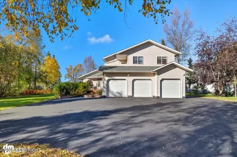 47300 Winridge Ave, Kenai, AK 99611