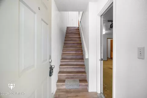 8101 Peck Ave # G-54, Anchorage, AK 99504