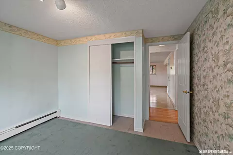 3201 E 43rd Ave, Anchorage, AK 99508 photo 35