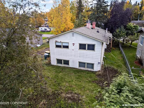 3201 E 43rd Ave, Anchorage, AK 99508 photo 46