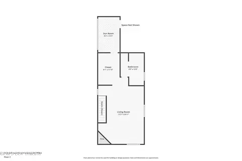 3201 E 43rd Ave, Anchorage, AK 99508 photo 8