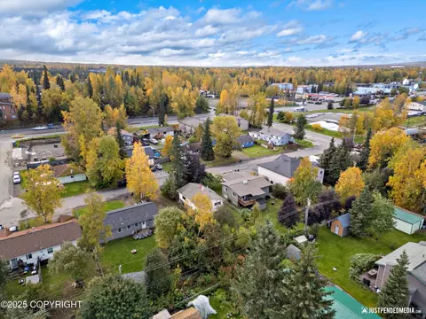 3201 E 43rd Ave, Anchorage, AK 99508 photo 48