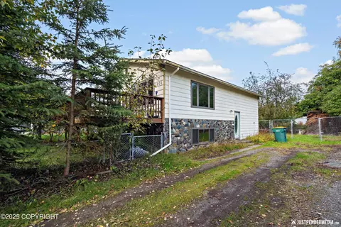 3201 E 43rd Ave, Anchorage, AK 99508 photo 7