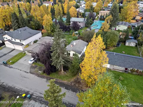 3201 E 43rd Ave, Anchorage, AK 99508 photo 45