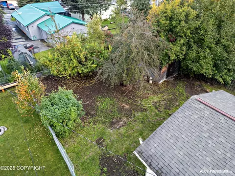 3201 E 43rd Ave, Anchorage, AK 99508 photo 43