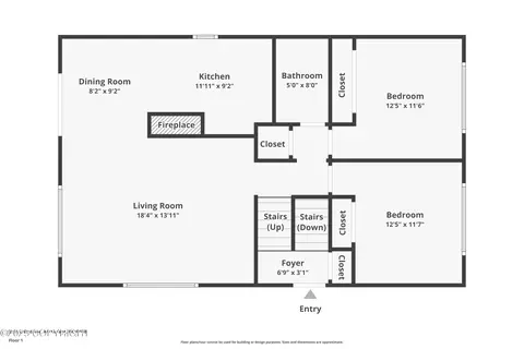 3201 E 43rd Ave, Anchorage, AK 99508 photo 6