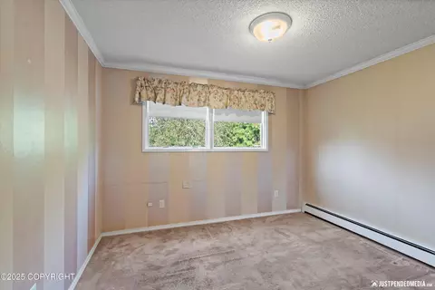 3201 E 43rd Ave, Anchorage, AK 99508 photo 23