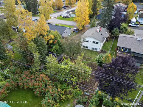 3201 E 43rd Ave, Anchorage, AK 99508 photo 47
