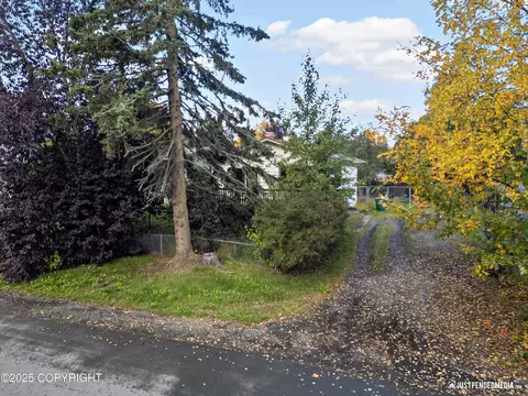 3201 E 43rd Ave, Anchorage, AK 99508 photo 44