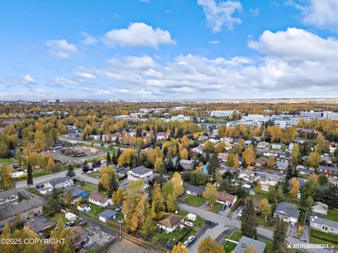 3201 E 43rd Ave, Anchorage, AK 99508 photo 51
