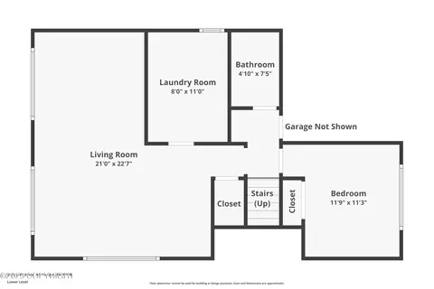 3201 E 43rd Ave, Anchorage, AK 99508 photo 4