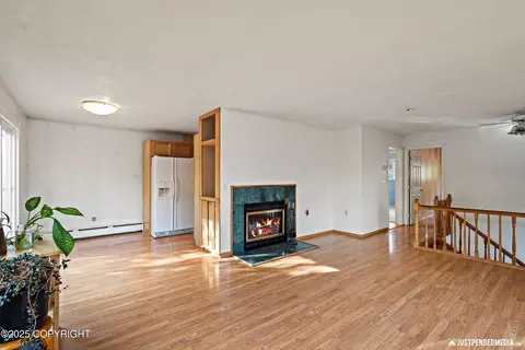 3201 E 43rd Ave, Anchorage, AK 99508 photo 14