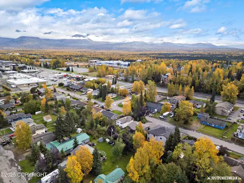 3201 E 43rd Ave, Anchorage, AK 99508 photo 49
