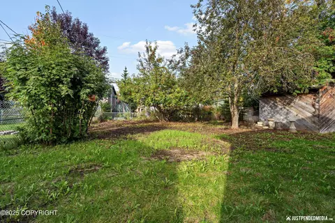 3201 E 43rd Ave, Anchorage, AK 99508 photo 39